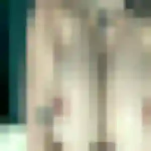 Sexy Nora, 43 ans à Pludual - découvrir son profil