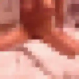 Rejoins Oumaima, 23 ans à Pludual gratuitement