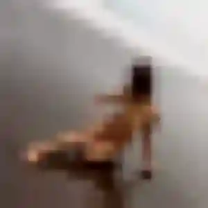 Rose-Marie de Pludual, 39 ans - plan cul discret