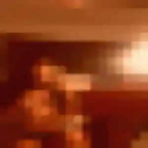Photo sexy de Francine, 38 ans à Pluduno - rencontre sans lendemain