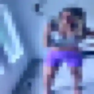 Siham, 31 ans, disponible à Pluduno pour un plan cul