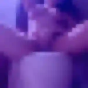 Contacte Angelique, 35 ans à Pluguffan gratuitement