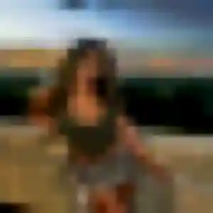 Karine (44 ans) à Pluguffan cherche un plan cul ce soir