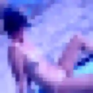 Capucine, 36 ans, connectée à Pluherlin pour une rencontre coquine