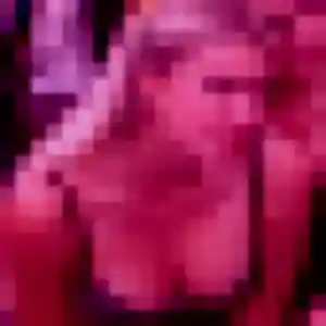 Photo privée de Muriel, 22 ans à Pluherlin - rencontre coquine