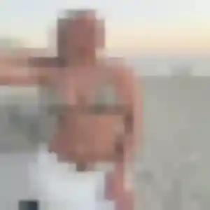 Photo de Myriam à Pluherlin (35 ans) - plan cul sans inscription