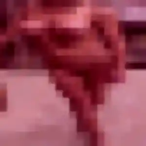 Patricia, fille de 39 ans cherche plan cul à Pluherlin