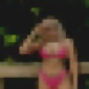 Sophie (29 ans) à Pluherlin cherche une rencontre rapidement