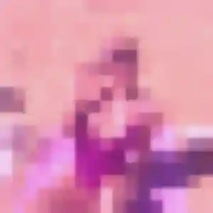 Belle Ursule, 39 ans à Plumaudan - voir sa photo
