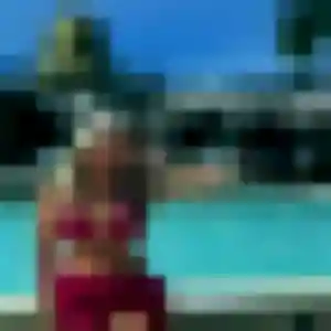 Bertille, fille de 41 ans veut plan cul à Plumaugat