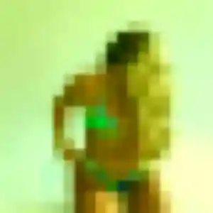 plan cul à Plumaugat : photo de Colombe, 37 ans - inscription gratuite