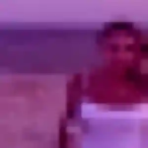 Contacte Meriem, 38 ans à Plumaugat gratuitement