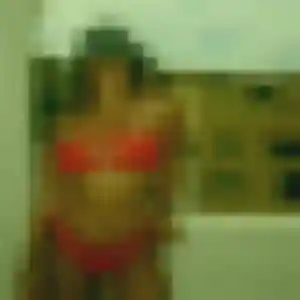 Photo sexy de Marie-France, 45 ans à Plumelec - rencontre sans lendemain