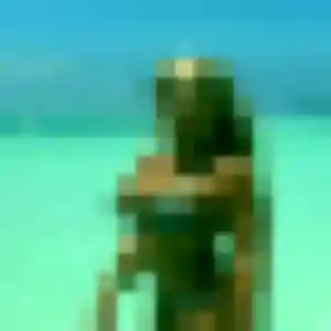 Gaelle, 38 ans, dispo pour plan cul à Pluméliau-Bieuzy