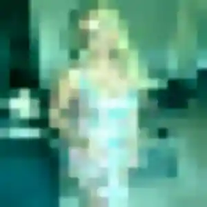 Gaia (42 ans) à Pluméliau-Bieuzy cherche une rencontre ce soir
