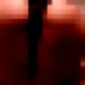 Melanie (33 ans) à Plumelin cherche un plan cul aujourd'hui