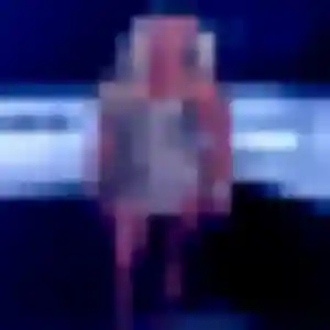 Nicole, fille de 45 ans cherche plan cul à Plumelin