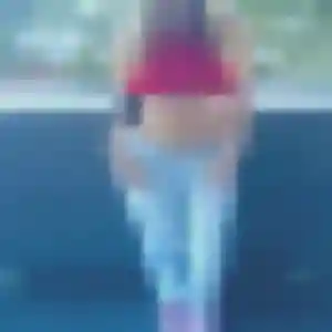 Oriane de Plumelin, 25 ans - plan cul sans prise de tête