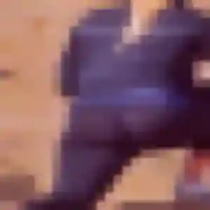 Wahiba, 22 ans, en ligne à Plumelin pour une rencontre coquine