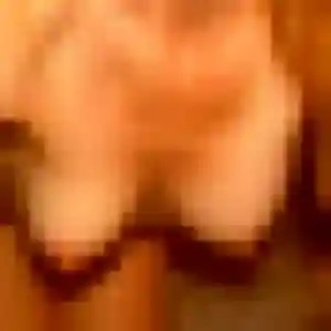 Sexy Azalee, 31 ans à Plumergat - découvrir son profil