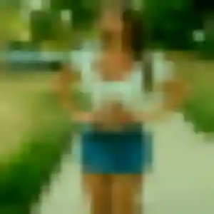 Photo de Catherine à Plumergat (23 ans) - plan cul discret