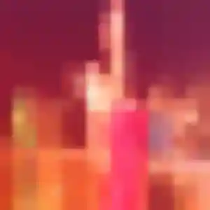 Photo sexy de Djamila, 32 ans à Plumergat - rencontre sans lendemain