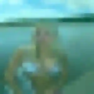 plan cul à Plumergat : photo de Ketty, 34 ans - inscription gratuite