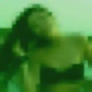 Nina (41 ans) à Plumergat cherche un plan cul ce soir