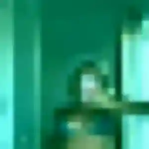Prisca, femme de 42 ans cherche plan cul à Plumergat