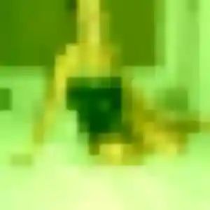 Photo sexy de Mia, 34 ans à Plumieux - rencontre coquine