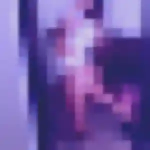 Apolline, 27 ans, disponible à Pluneret pour une rencontre coquine
