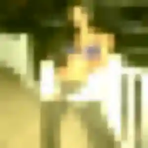 Photo privée de Faustine, 39 ans à Pluneret - plan discret