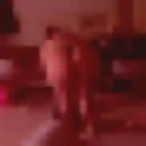 Idalina, fille de 41 ans veut plan cul à Pluneret