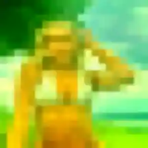 Photo de Isabelle à Pluneret (35 ans) - plan cul discret