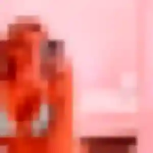 Zoe, fille de 41 ans cherche plan cul à Pluneret
