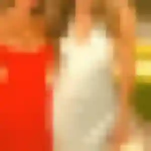 Photo de Anne à Plurien (31 ans) - plan cul anonyme