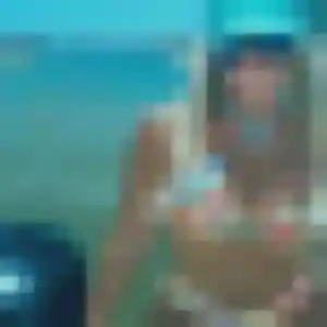 Charmante Clarisse, 35 ans à Plurien - découvrir son profil