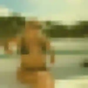 Photo sexy de Judith, 43 ans à Plurien - plan discret