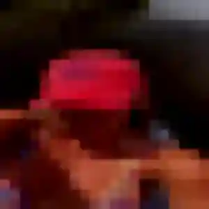 Photo de Rachel à Pluvigner (35 ans) - plan cul anonyme