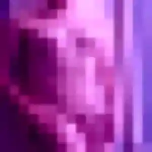 Photo de Daniela à Pluzunet (42 ans) - plan cul sans inscription