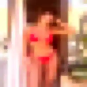 Anne-Charlotte, 26 ans, disponible à Pocé-les-Bois pour une rencontre coquine