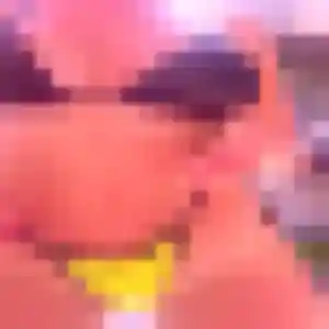 Sexy Daniela, 36 ans à Pocé-les-Bois - la contacter
