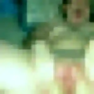 Profil de Morgane à Pocé-les-Bois (44 ans) - plan cul sans inscription