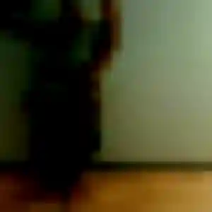 Découvre Marie-Ange, 27 ans à Pocé-sur-Cisse en t'inscrivant