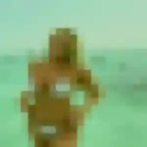 Jolie Cindy, 33 ans à Podensac - voir sa photo