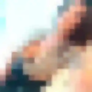 Zelda, 31 ans, connectée à Podensac pour une rencontre coquine