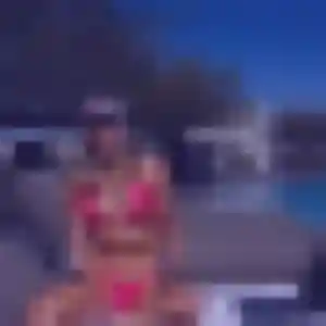 Photo perso de Jocelyne, 26 ans à Pogny - rencontre coquine