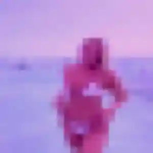 Photo de Lamia à Pogny (42 ans) - plan cul anonyme