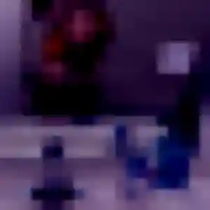 Photo perso de Lilou, 36 ans à Pogny - rencontre coquine