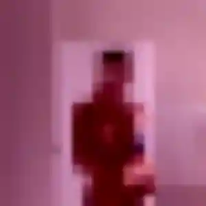 Photo sexy de Diane, 43 ans à Poigny-la-Forêt - rencontre coquine